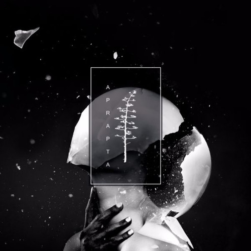 Pressure