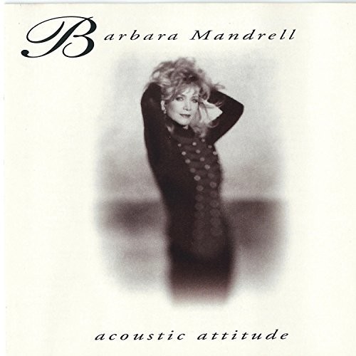 Acoustic Attitude