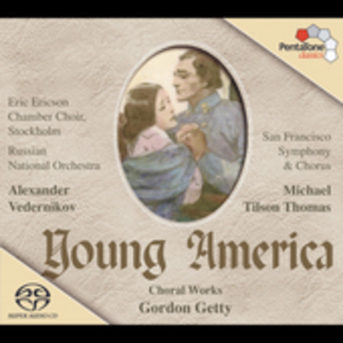 Young America