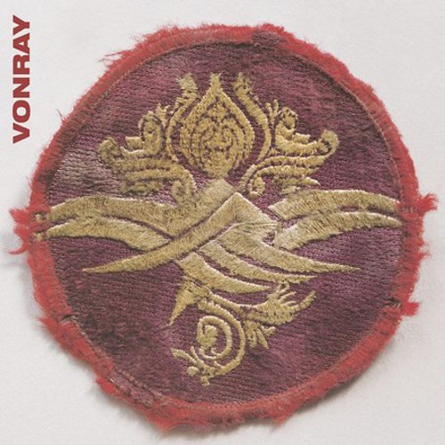 Vonray - Vonray