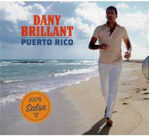 Puerto Rico [Import]