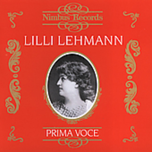 Prima Voce