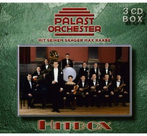 Aguardando imagem do produto