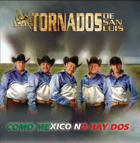 Como Mexico No Hay
