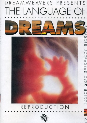 Language of Dreams: Reproduction