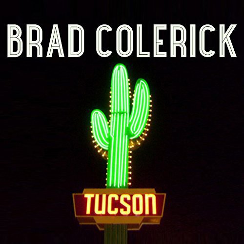 Tucson