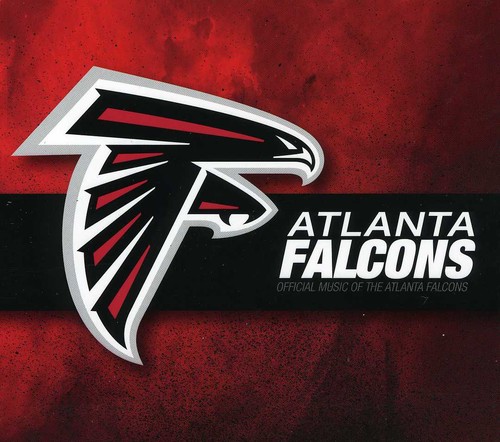 Atlanta Falcons /  Various
