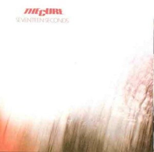 Seventeen Seconds [Import]
