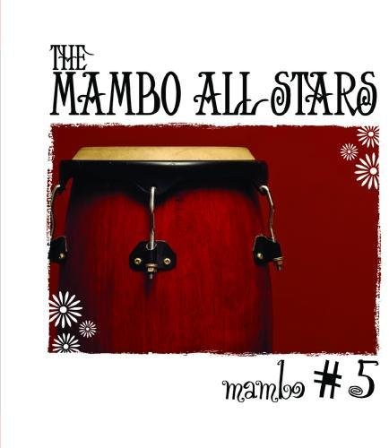 Mambo #5