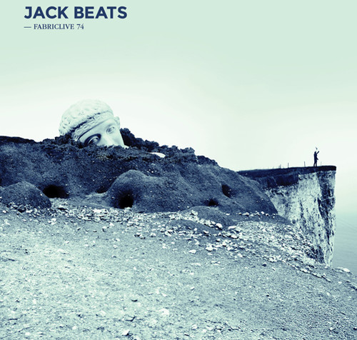 Fabriclive 74
