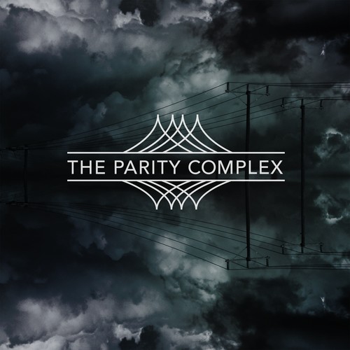 Parity Complex