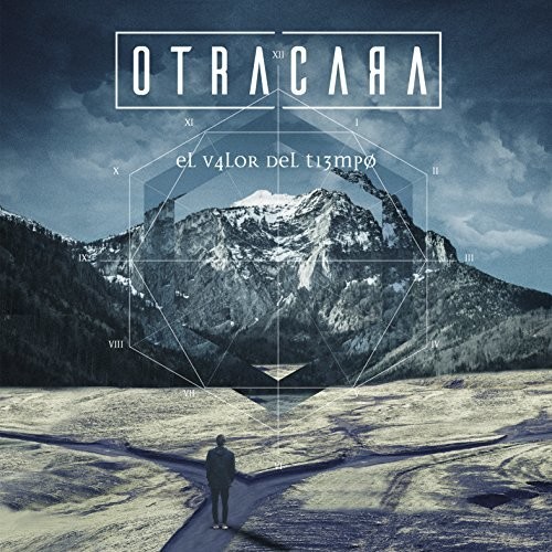 El Valor Del Tiempo [Import]