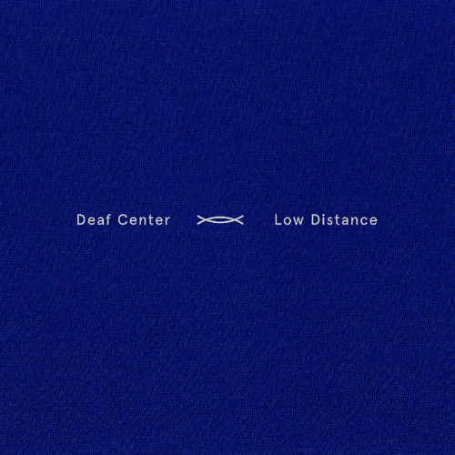Low Distance