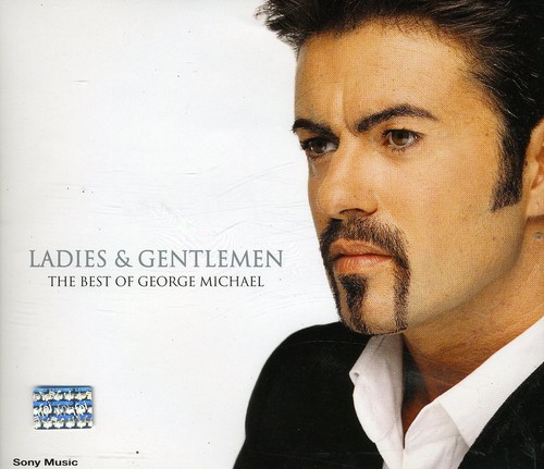 Ladies & Gentleman: Best of (Alt Tracks) [Import]