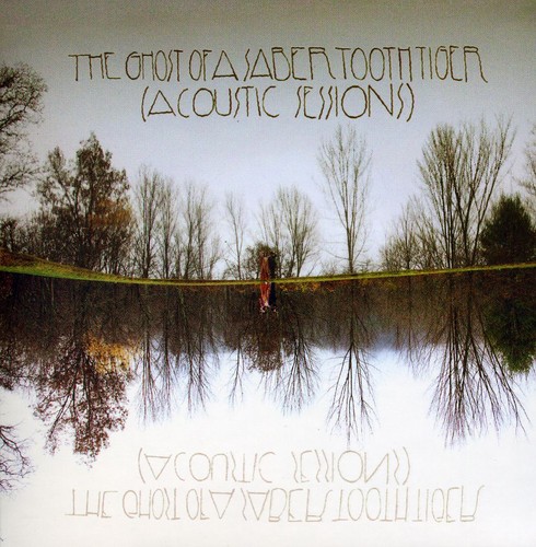 Acoustic Sessions