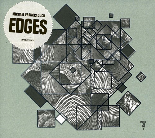Edges
