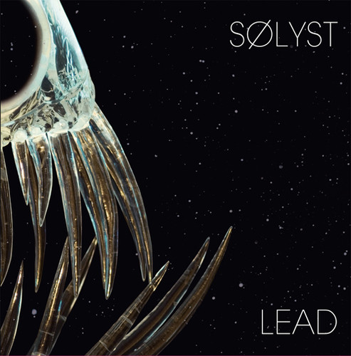 Lead