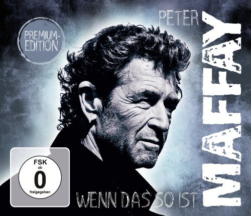 Wenn Das So Ist [Import]