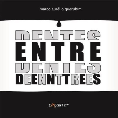 Entredentes Kit [Import]