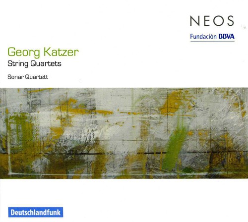 String Quartets