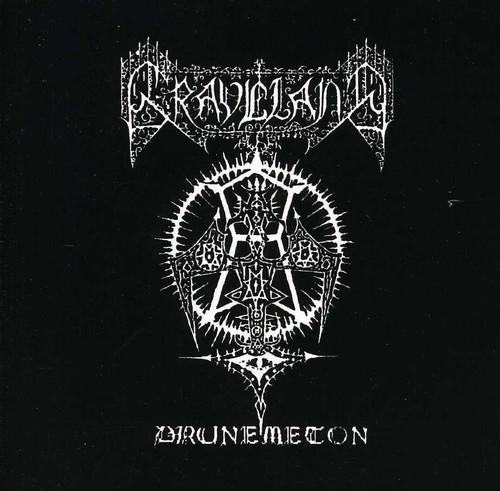 Drunemeton