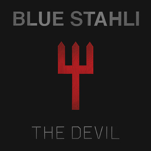 The Devil