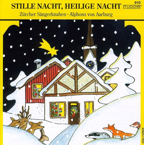Silent Night