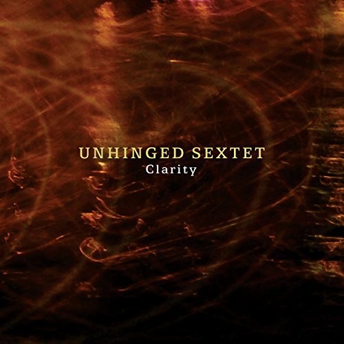 CLARITY