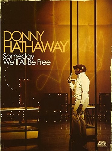 Someday We'll All Be Free [Import]