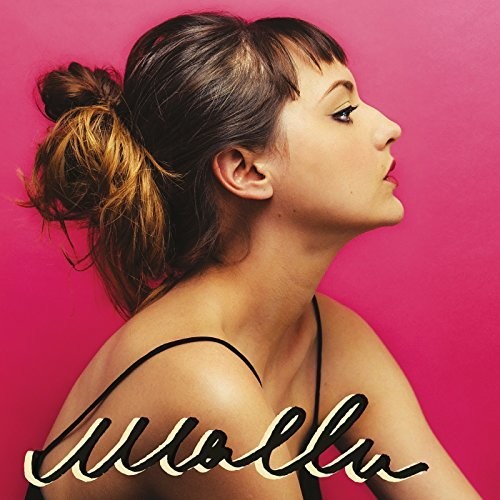 Vem [Import]