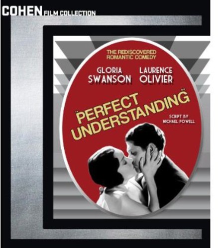 Perfect Understanding