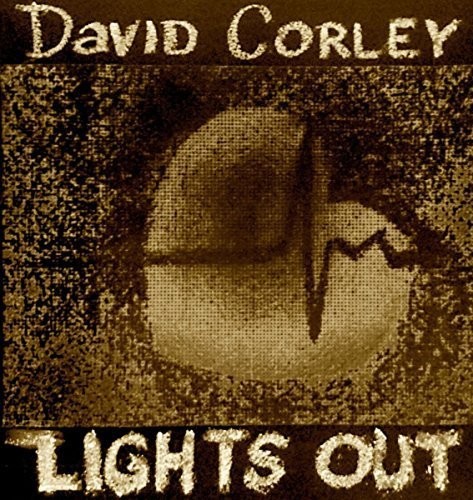 Lights Out [Import]