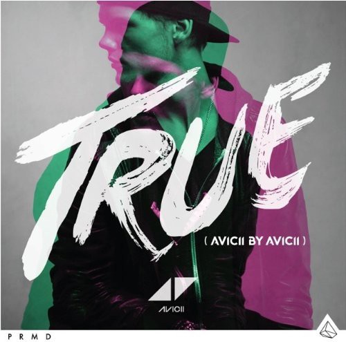 Avicii Vs Avicii [Import]