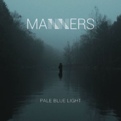 Pale Blue Light