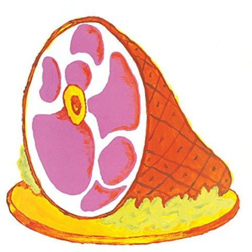 Dim The Lights Chill The Ham