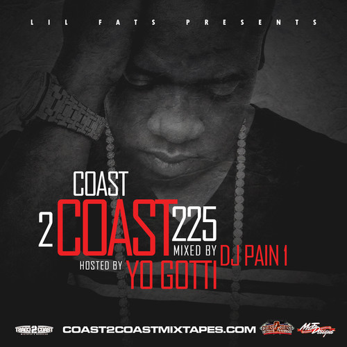 Coast 2 Coast 225