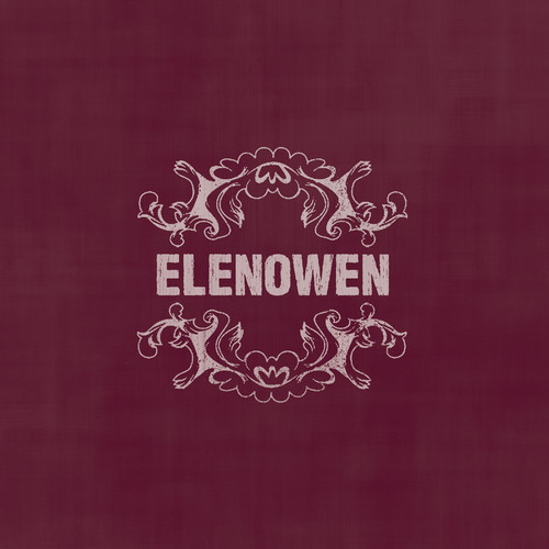Elenowen
