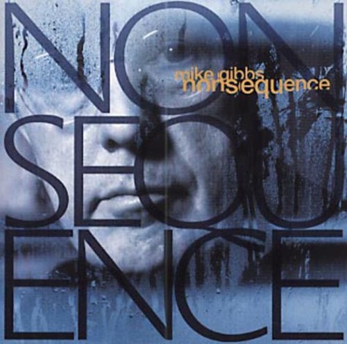 Nonsequence [Import]