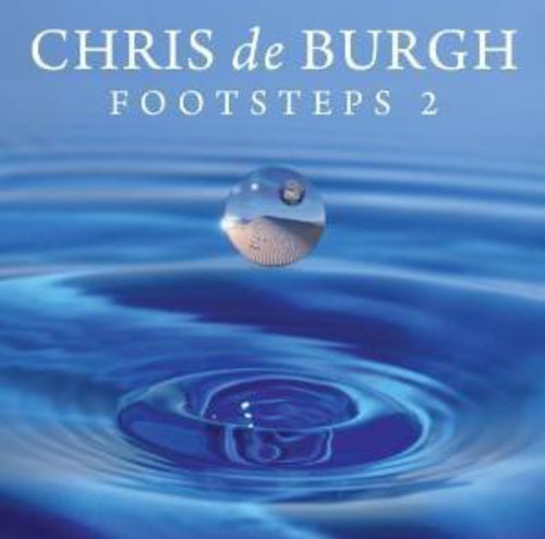 Footsteps 2 [Import]