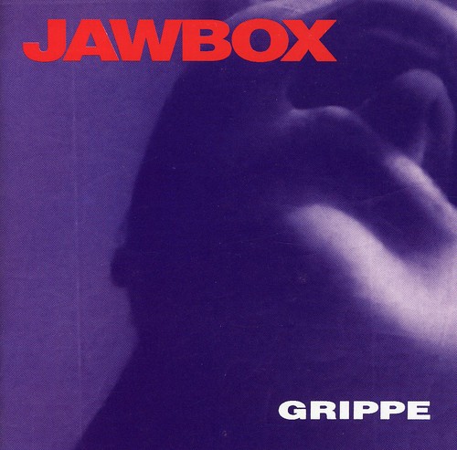 Grippe