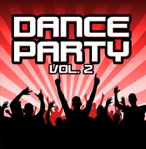 Dance Party 2 / Various