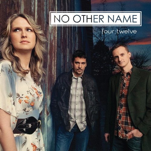 Four:Twelve