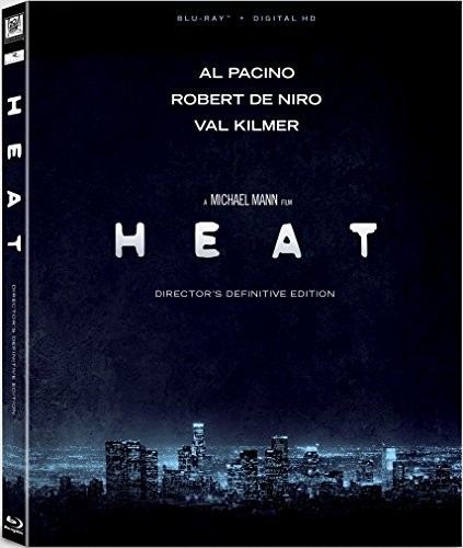 Heat