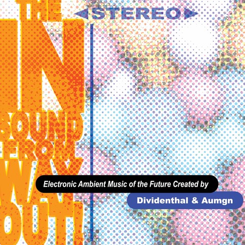 The In Sound From Way Out!