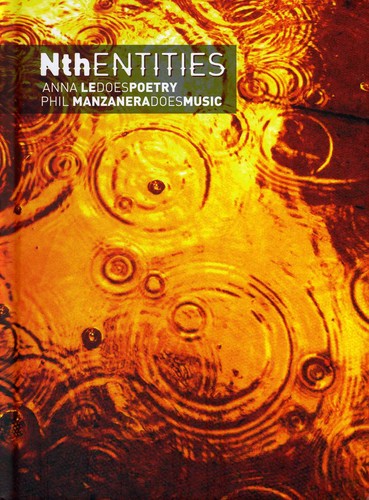 Nth Entities