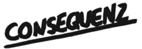 Consequenz