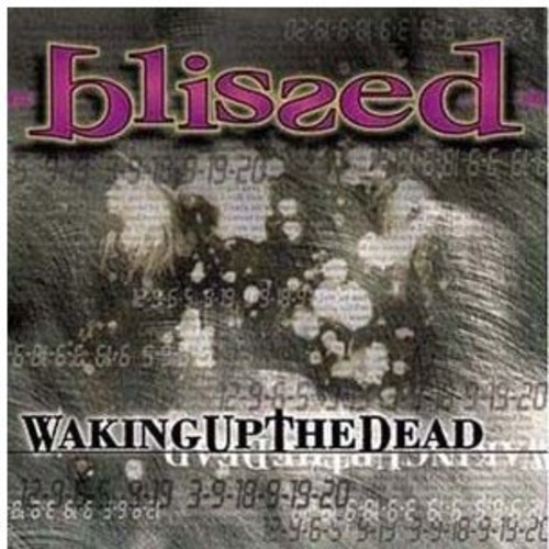 Waking Up the Dead