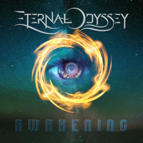 AWAKENING