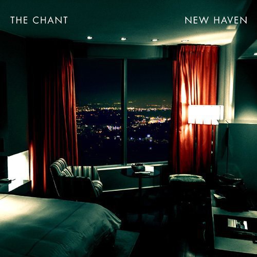 New Haven