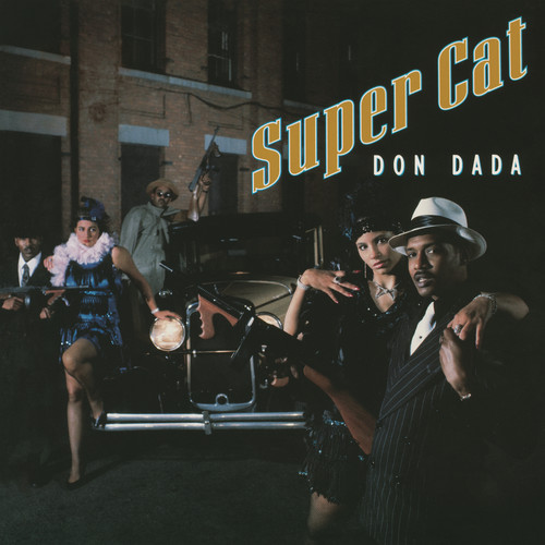 Don Dada
